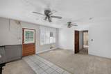 1940 Fairburn Road - Photo 18
