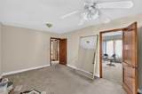 1940 Fairburn Road - Photo 20