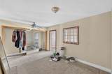 1940 Fairburn Road - Photo 21