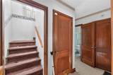 1940 Fairburn Road - Photo 22