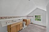 1940 Fairburn Road - Photo 27