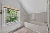 1940 Fairburn Road - Photo 28