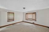 1940 Fairburn Road - Photo 29