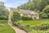 1940 Fairburn Road - Photo 3