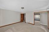1940 Fairburn Road - Photo 30
