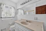 1940 Fairburn Road - Photo 31