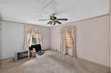 1940 Fairburn Road - Photo 33
