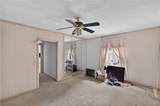 1940 Fairburn Road - Photo 34