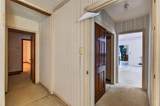 1940 Fairburn Road - Photo 36