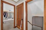 1940 Fairburn Road - Photo 37