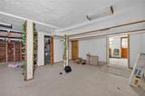 1940 Fairburn Road - Photo 38
