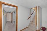 1940 Fairburn Road - Photo 44