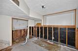 1940 Fairburn Road - Photo 45