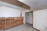 1940 Fairburn Road - Photo 46
