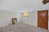 1940 Fairburn Road - Photo 48