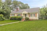 1940 Fairburn Road - Photo 5