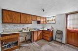 1940 Fairburn Road - Photo 51