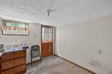 1940 Fairburn Road - Photo 52