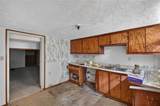 1940 Fairburn Road - Photo 53