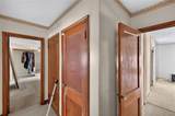1940 Fairburn Road - Photo 55