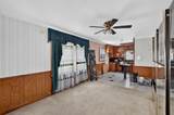 1940 Fairburn Road - Photo 57