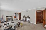 1940 Fairburn Road - Photo 6