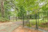 1940 Fairburn Road - Photo 62