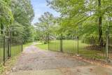 1940 Fairburn Road - Photo 63