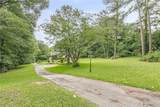 1940 Fairburn Road - Photo 64