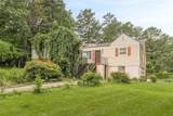 1940 Fairburn Road - Photo 66