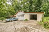 1940 Fairburn Road - Photo 67