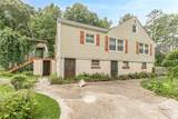 1940 Fairburn Road - Photo 70