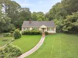 1940 Fairburn Road - Photo 79