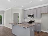 693 Shoals Trail - Photo 10