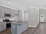 693 Shoals Trail - Photo 11