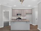 693 Shoals Trail - Photo 12