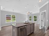 693 Shoals Trail - Photo 13