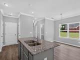 693 Shoals Trail - Photo 14