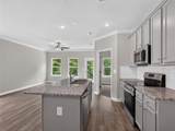 693 Shoals Trail - Photo 15