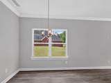 693 Shoals Trail - Photo 16
