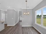 693 Shoals Trail - Photo 17