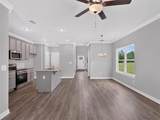 693 Shoals Trail - Photo 18
