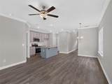 693 Shoals Trail - Photo 19