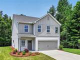 693 Shoals Trail - Photo 2