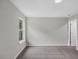 693 Shoals Trail - Photo 20
