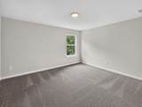 693 Shoals Trail - Photo 21
