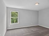 693 Shoals Trail - Photo 22