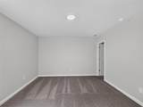 693 Shoals Trail - Photo 23