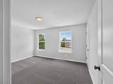 693 Shoals Trail - Photo 24