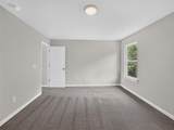 693 Shoals Trail - Photo 26